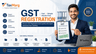 GST Registration