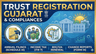 Trust Registration in Gujarat